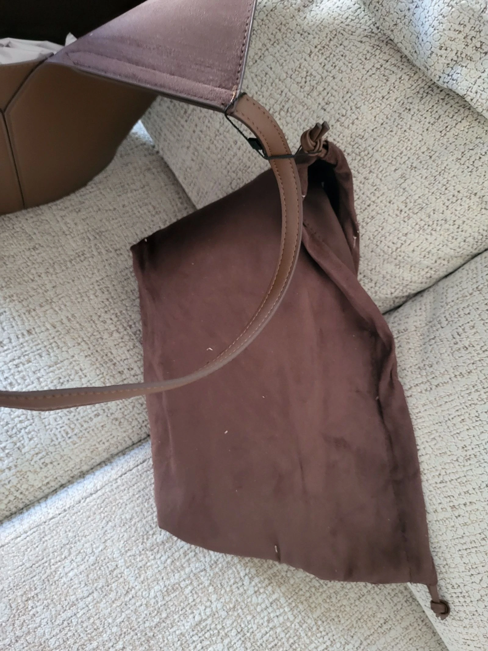 Sac – photo 5
